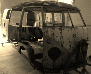 gallery/busje t12